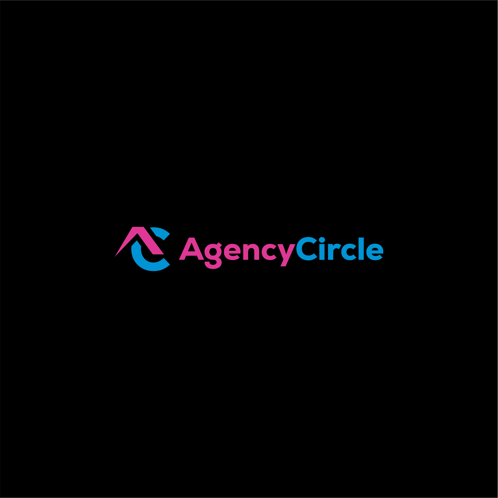 Diseño de Logo por B4LYA para este proyecto | Diseño #34058413