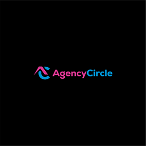 Logo Design by B4LYA