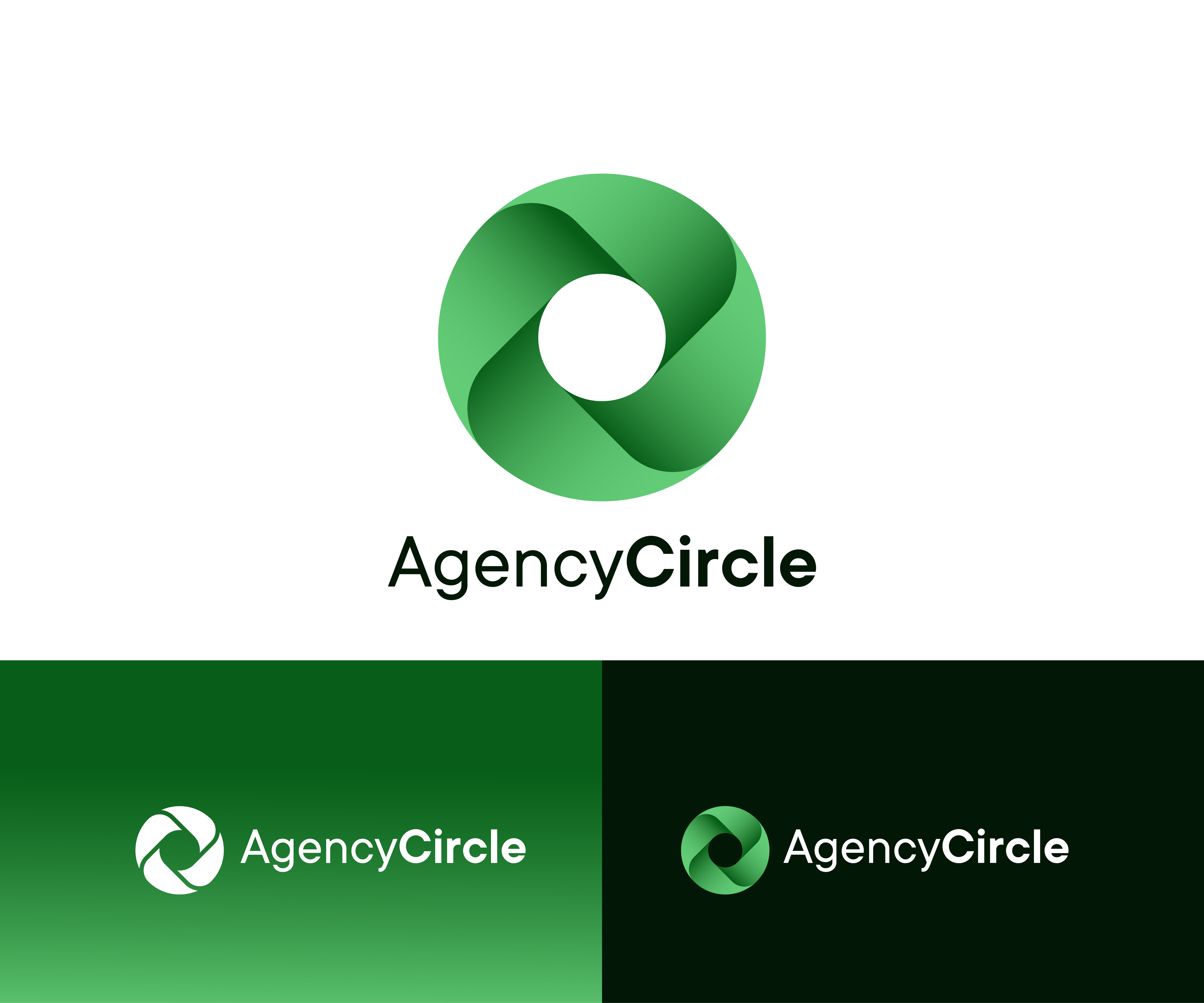 Diseño de Logo por dx_designer para este proyecto | Diseño #34056440