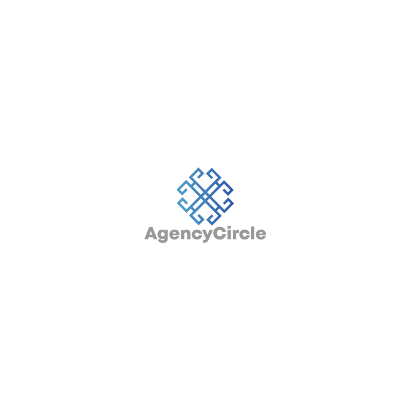 Logo Design by Coli for this project | Design #34086812