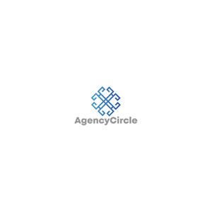 Logo Design by Coli for this project | Design: #34086812