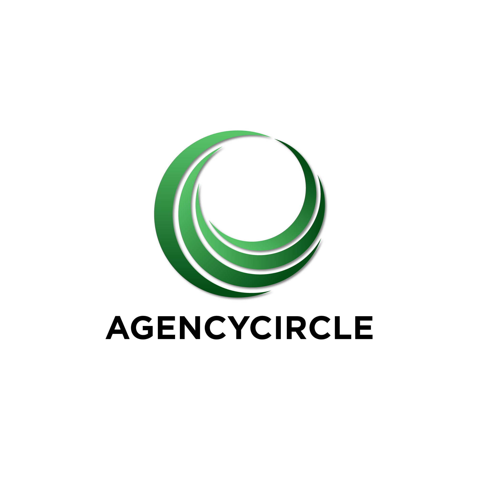 Logo-Design von loveqis für dieses Projekt | Design #34053813