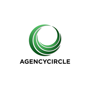 Diseño de Logo por loveqis para este proyecto | Diseño: #34053813