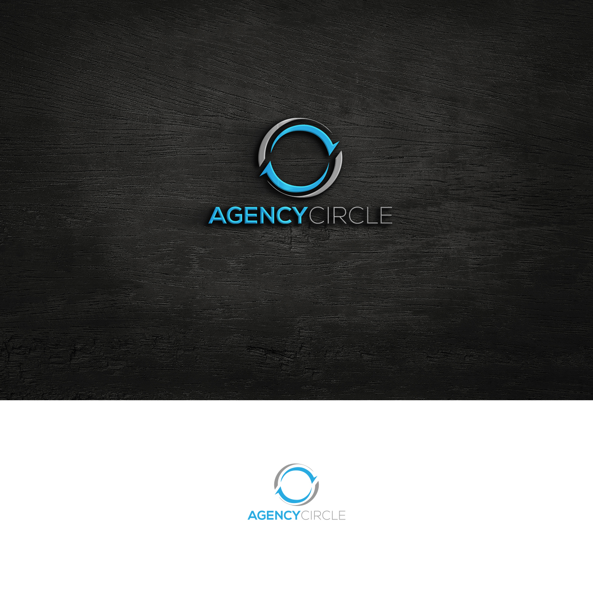 Diseño de Logo por mekail para este proyecto | Diseño #34055595