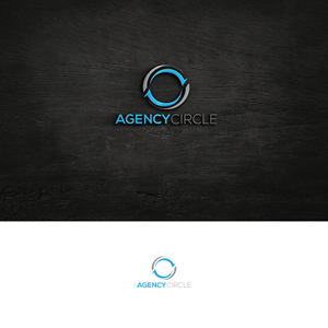 Diseño de Logo por mekail para este proyecto | Diseño: #34055595