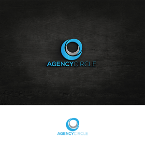 Diseño de Logo por mekail para este proyecto | Diseño: #34055596