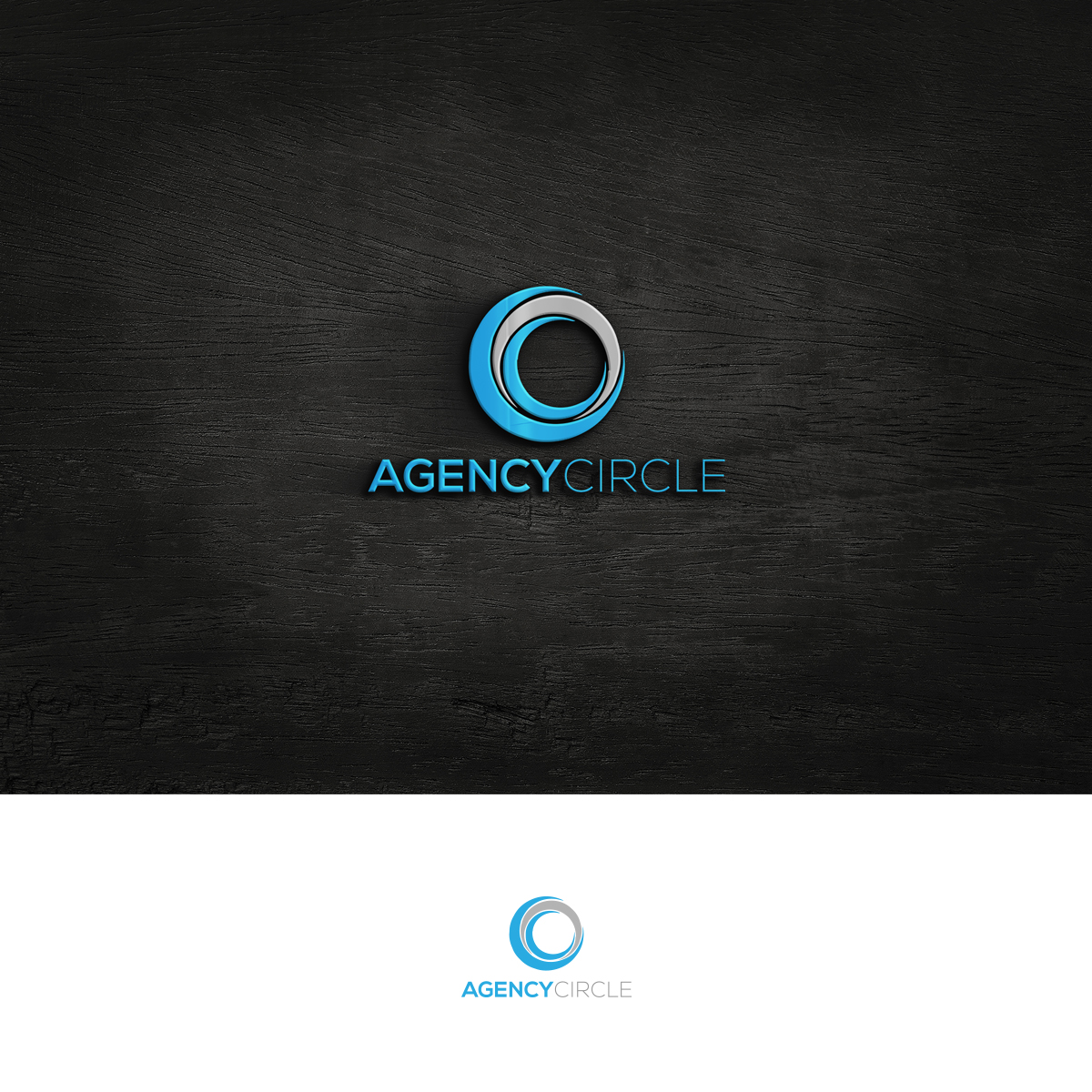 Diseño de Logo por mekail para este proyecto | Diseño #34055597