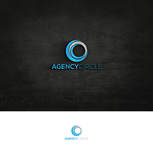 Diseño de Logo por mekail para este proyecto | Diseño: #34055597