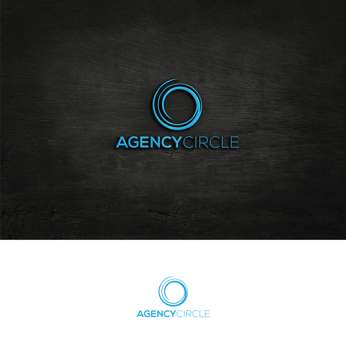 Diseño de Logo por mekail para este proyecto | Diseño #34055598