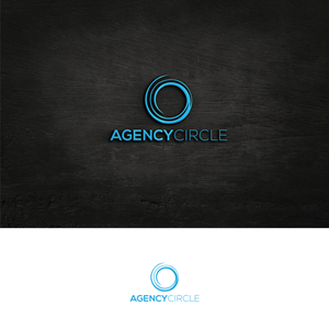 Diseño de Logo por mekail para este proyecto | Diseño: #34055598