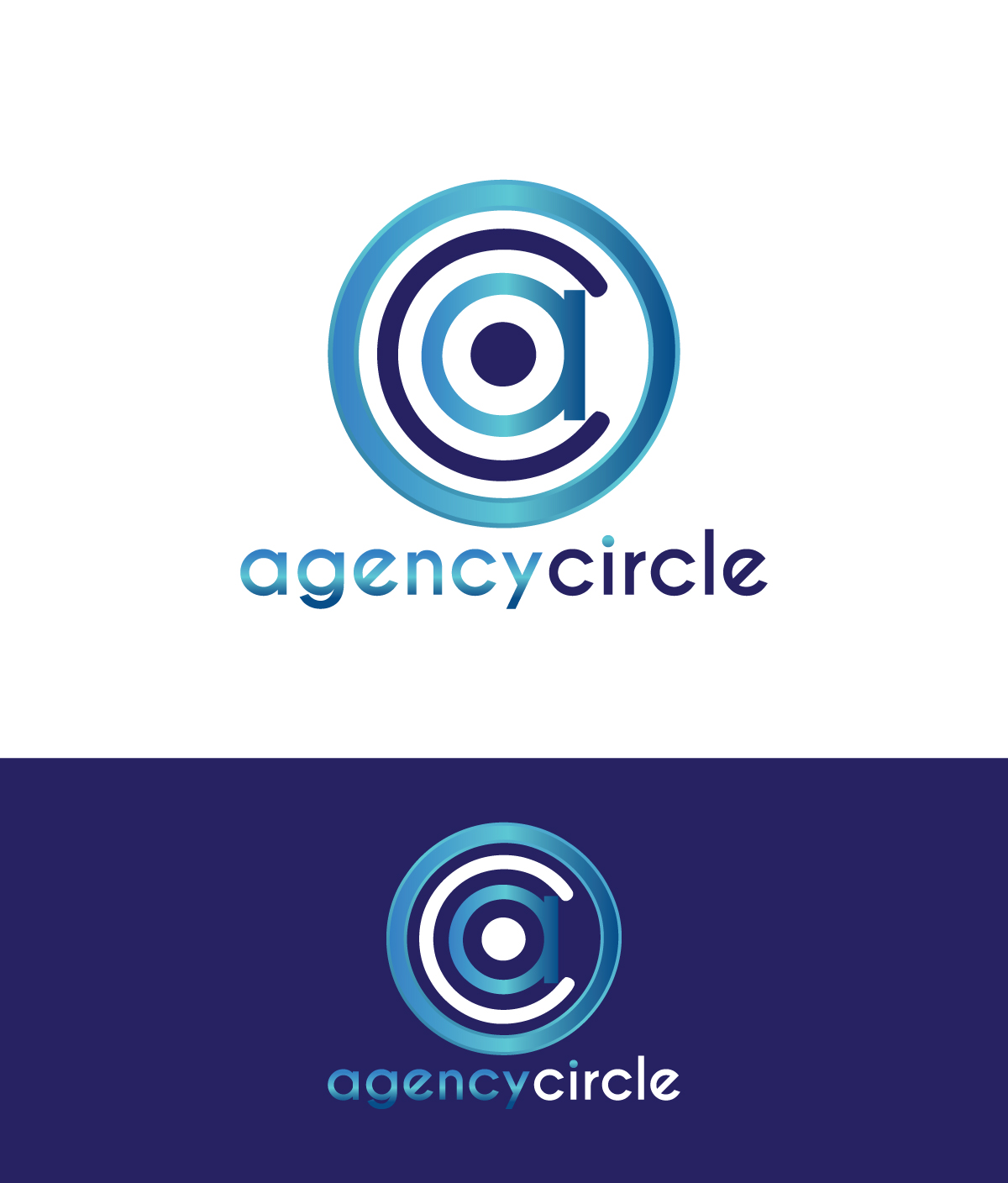 Logo Design by graphics^master for this project | Design #34055051