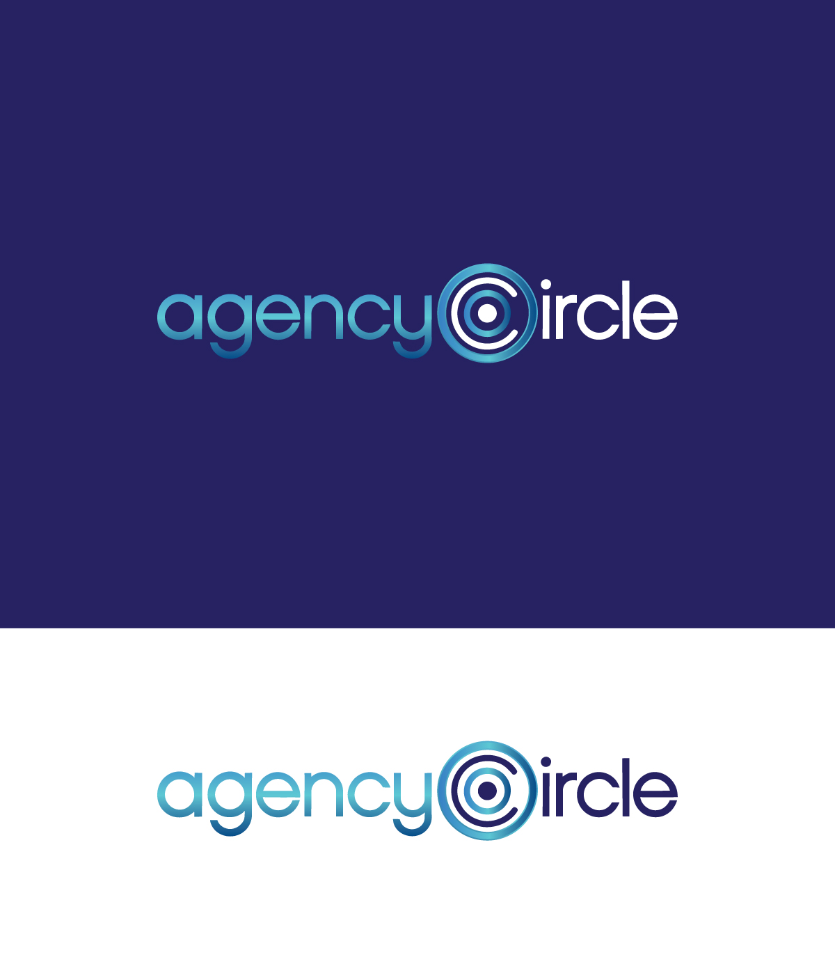 Logo Design by ruhi design for this project | Design #34055052