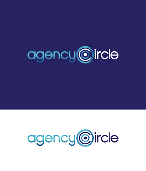 Logo Design by ruhi design for this project | Design: #34055052
