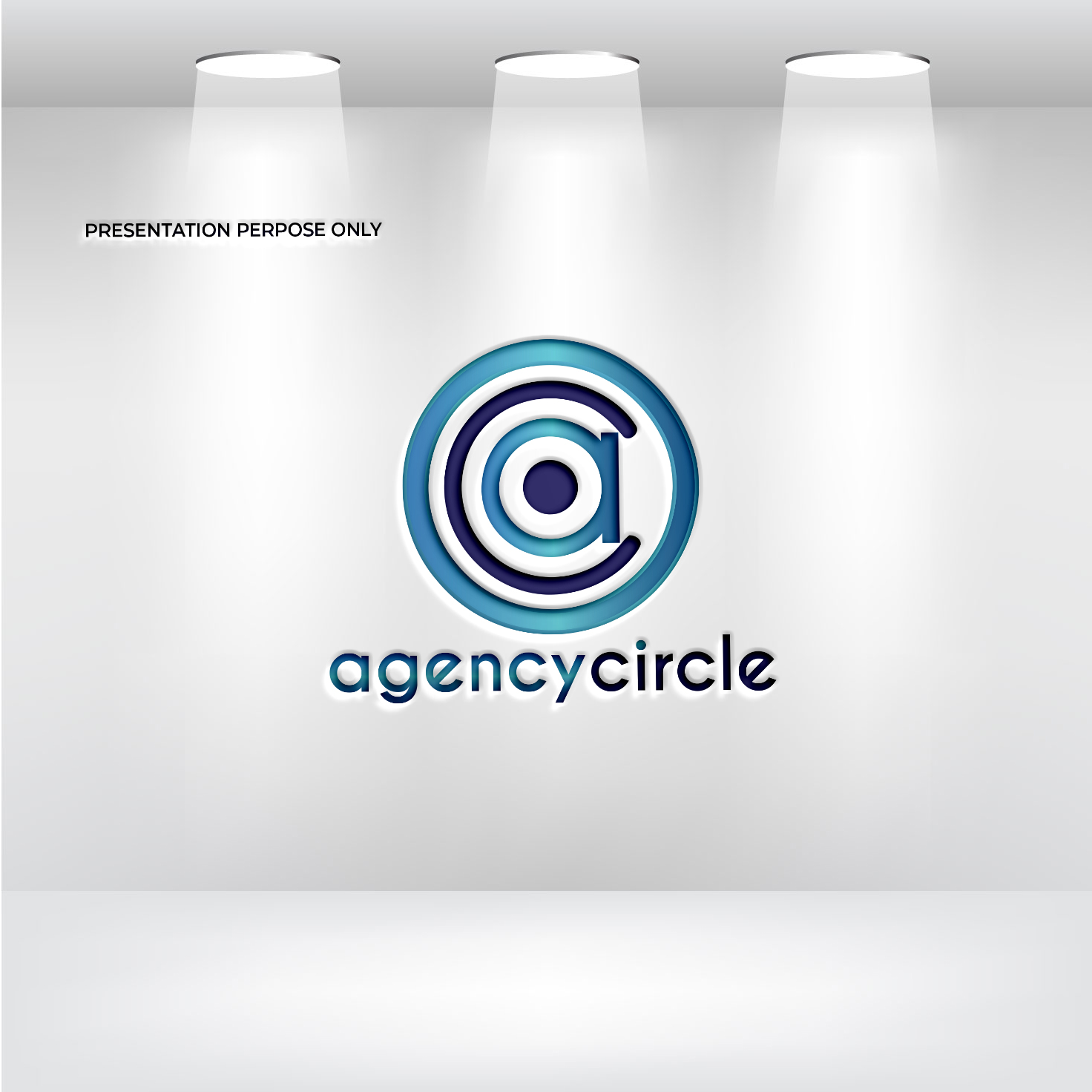 Logo Design by ruhi design for this project | Design #34055053