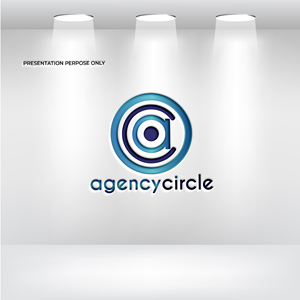 Logo Design by ruhi design for this project | Design: #34055053