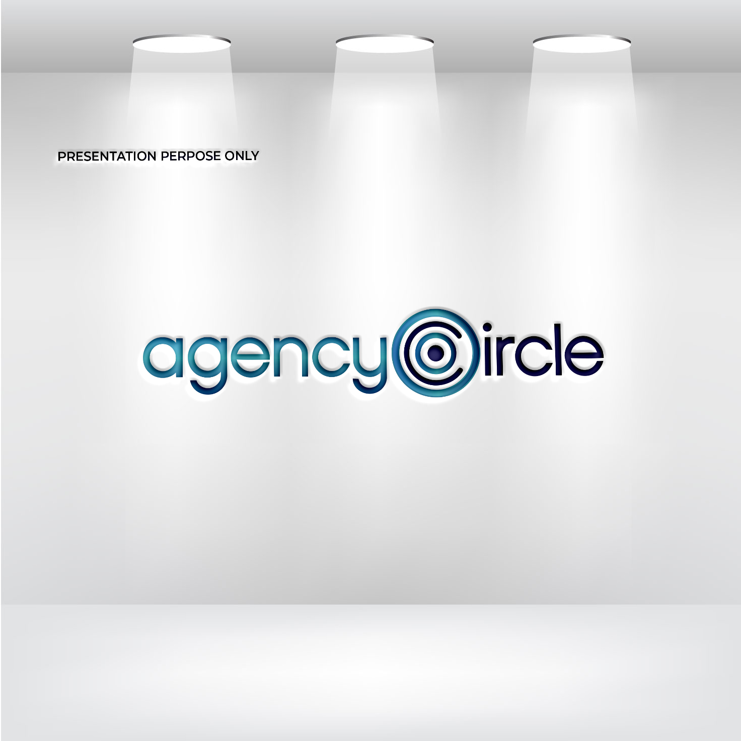 Logo Design by graphics^master for this project | Design #34055054