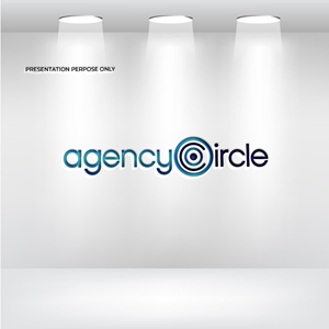 Logo Design by ruhi design for this project | Design: #34055054