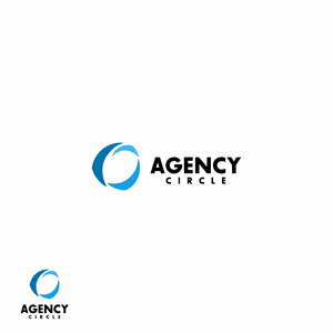 Logo Design by enka94 for this project | Design: #34060868