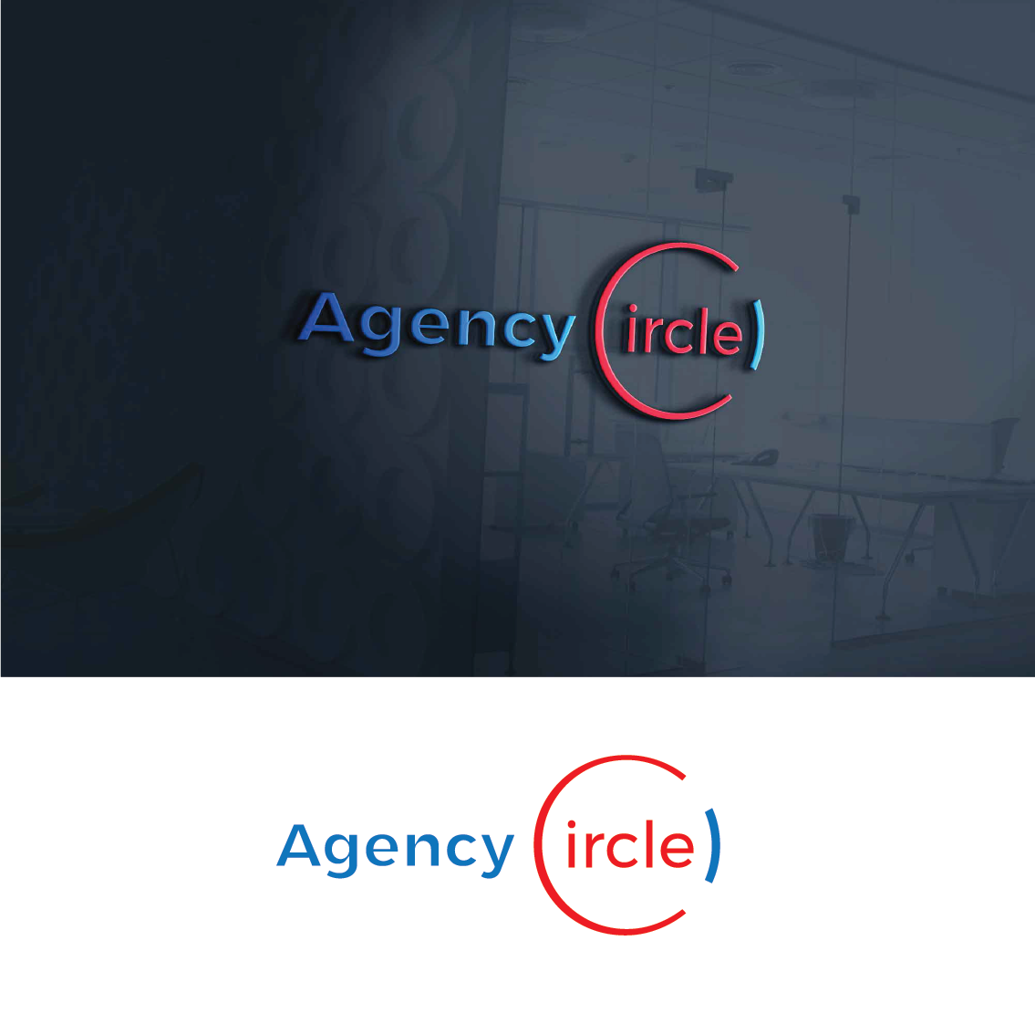 Logo Design by COR for this project | Design #34071846