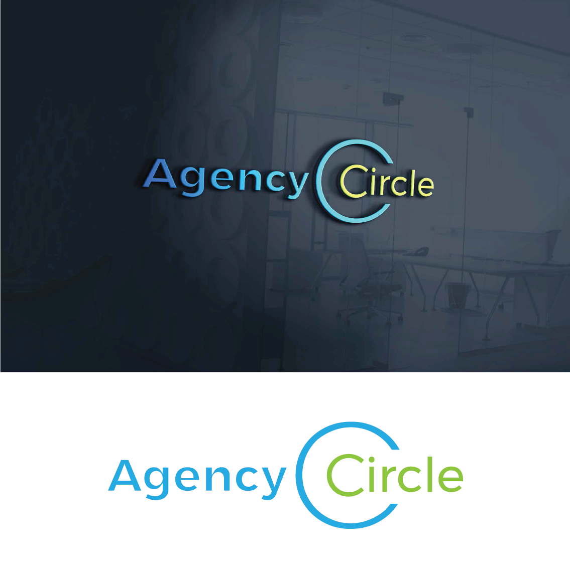 Logo Design by COR for this project | Design #34071860