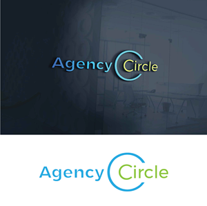 Logo Design by COR for this project | Design: #34071860