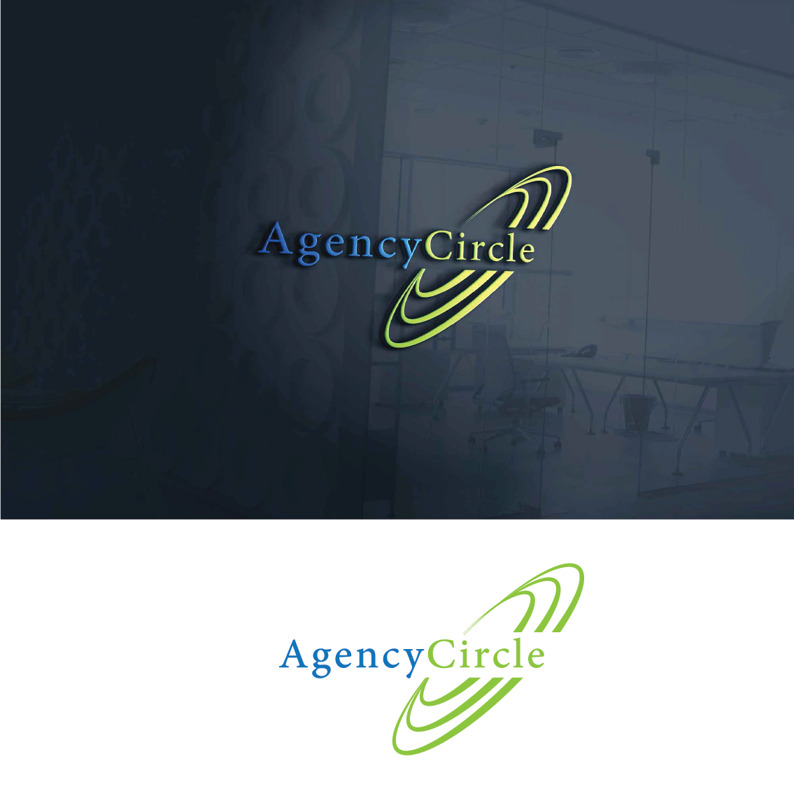 Logo Design by COR for this project | Design #34071884