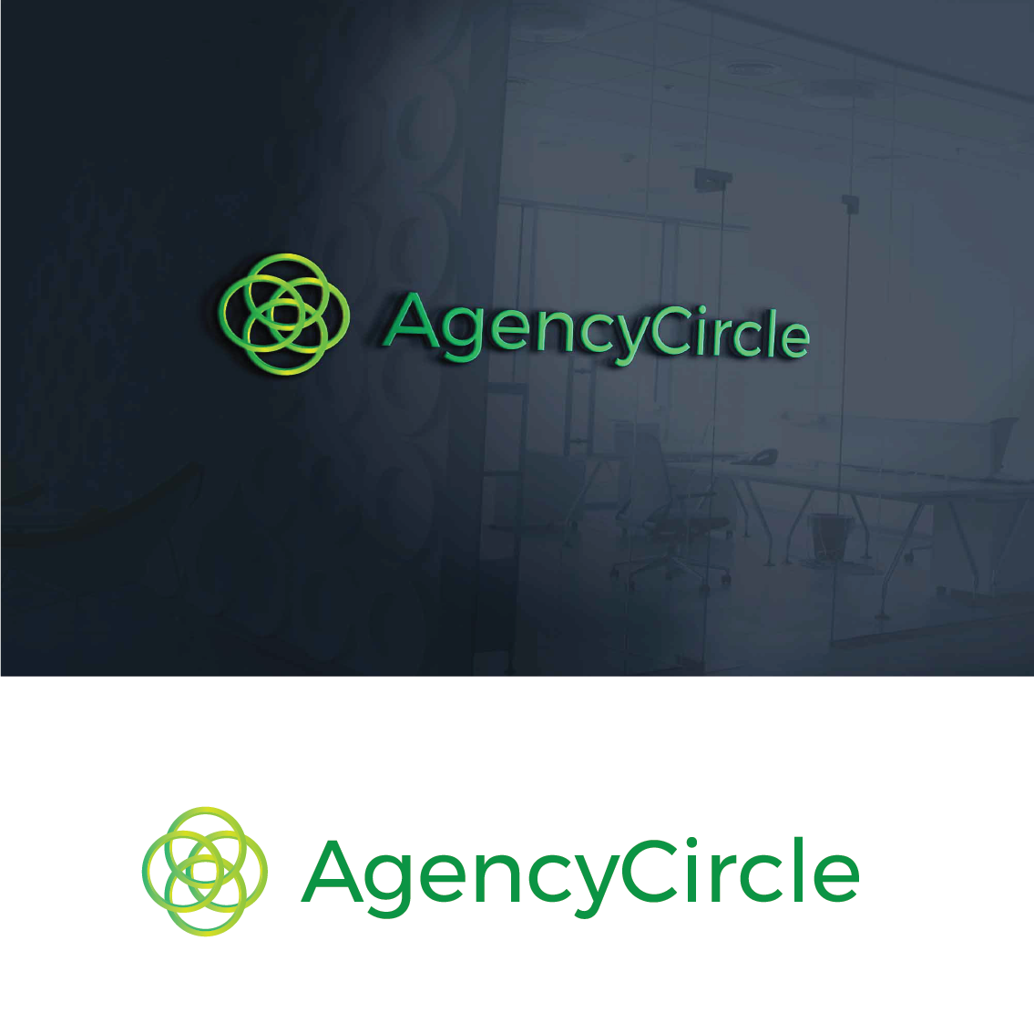 Logo Design by COR for this project | Design #34071899