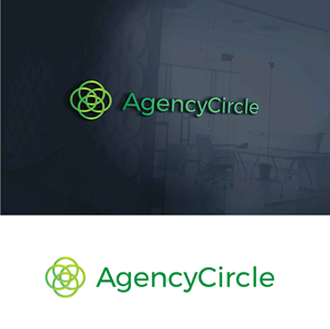 Logo Design by COR for this project | Design: #34071899