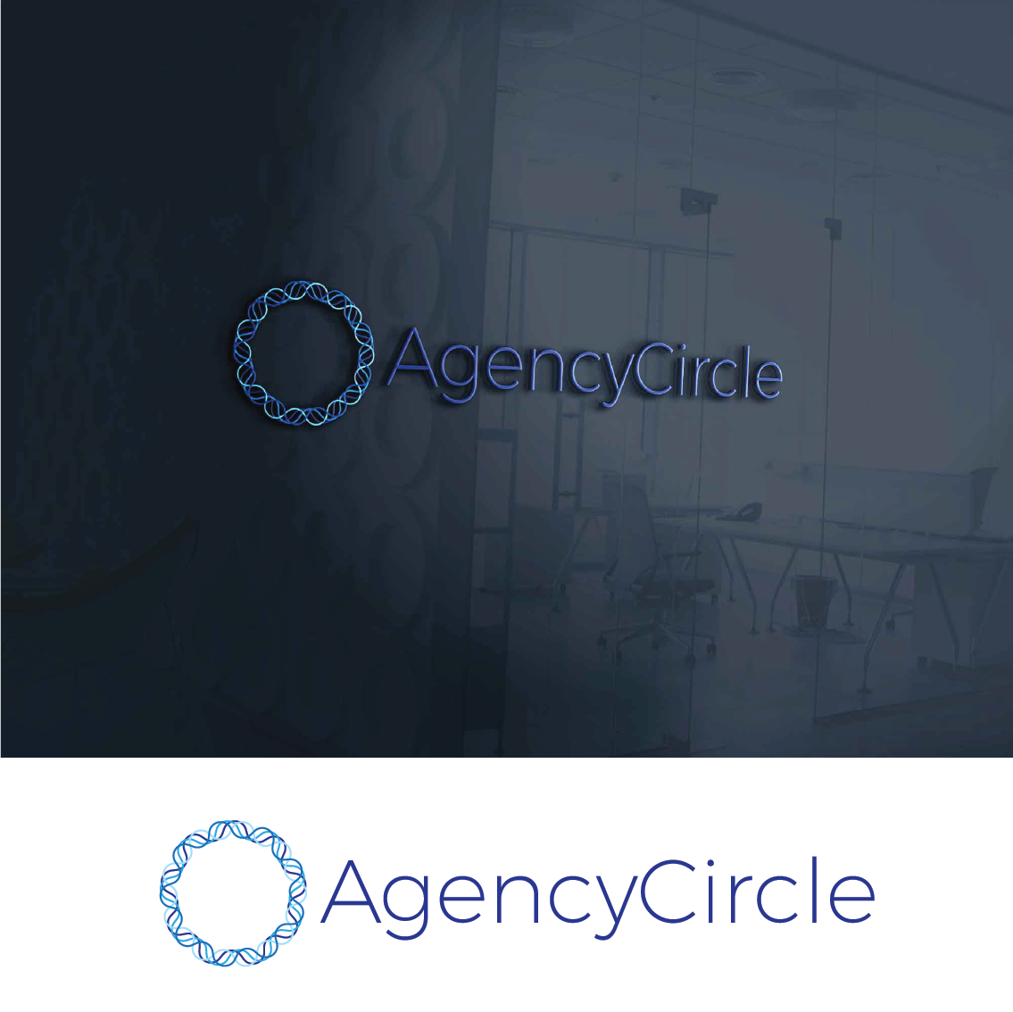 Logo Design by COR for this project | Design #34073079