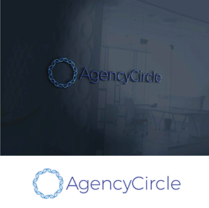 Logo Design by COR for this project | Design: #34073079