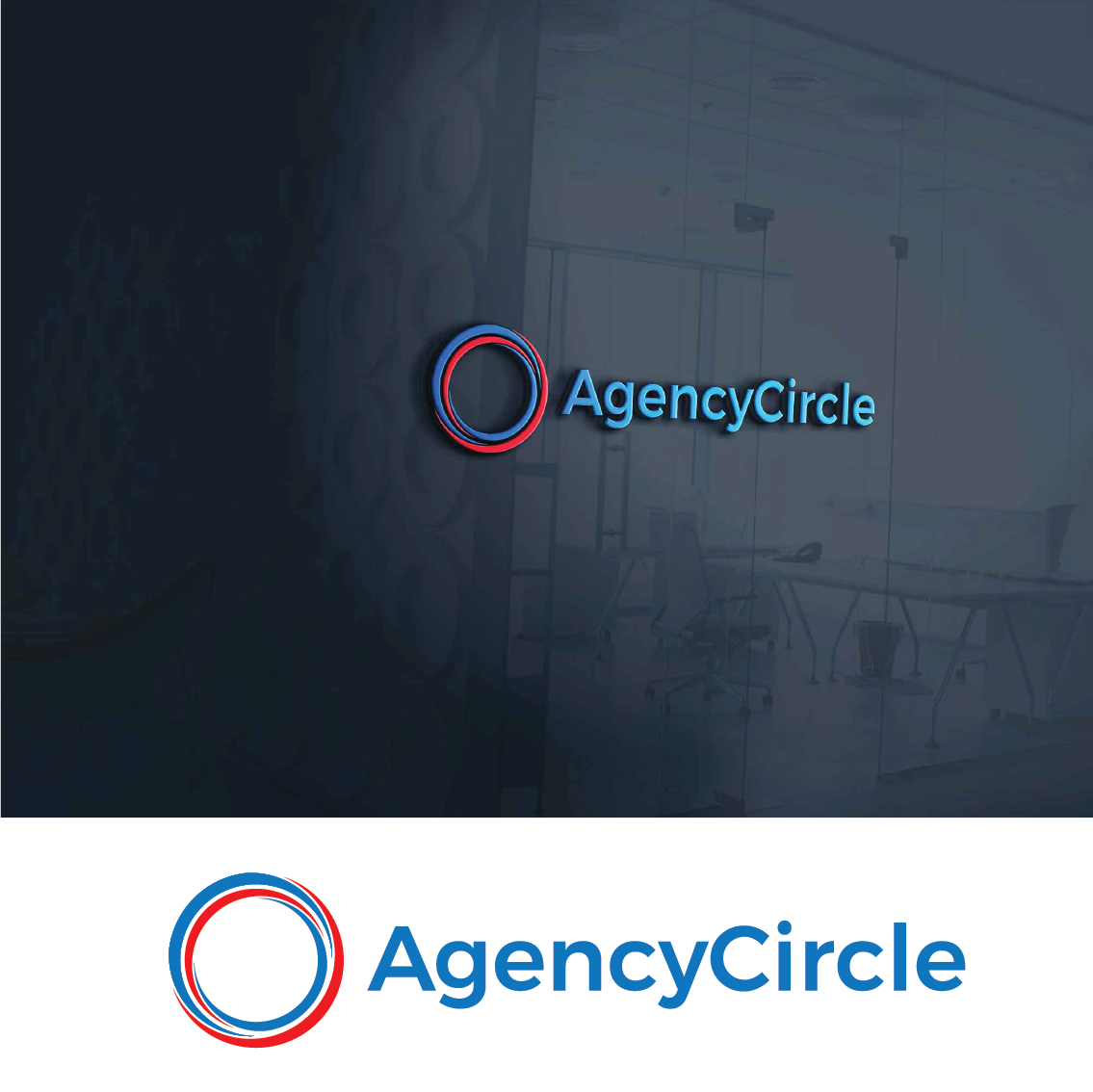 Logo Design by COR for this project | Design #34073081