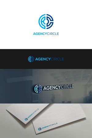Logo Design by Dafid Upel for this project | Design: #34054017