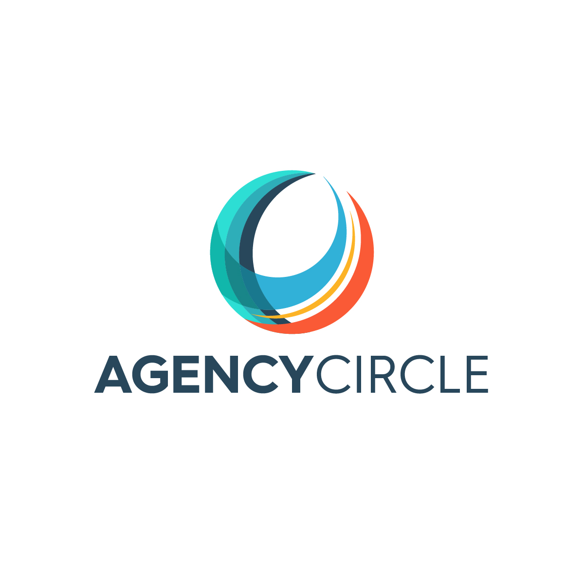 Logo-Design von Elrich für dieses Projekt | Design #34053800