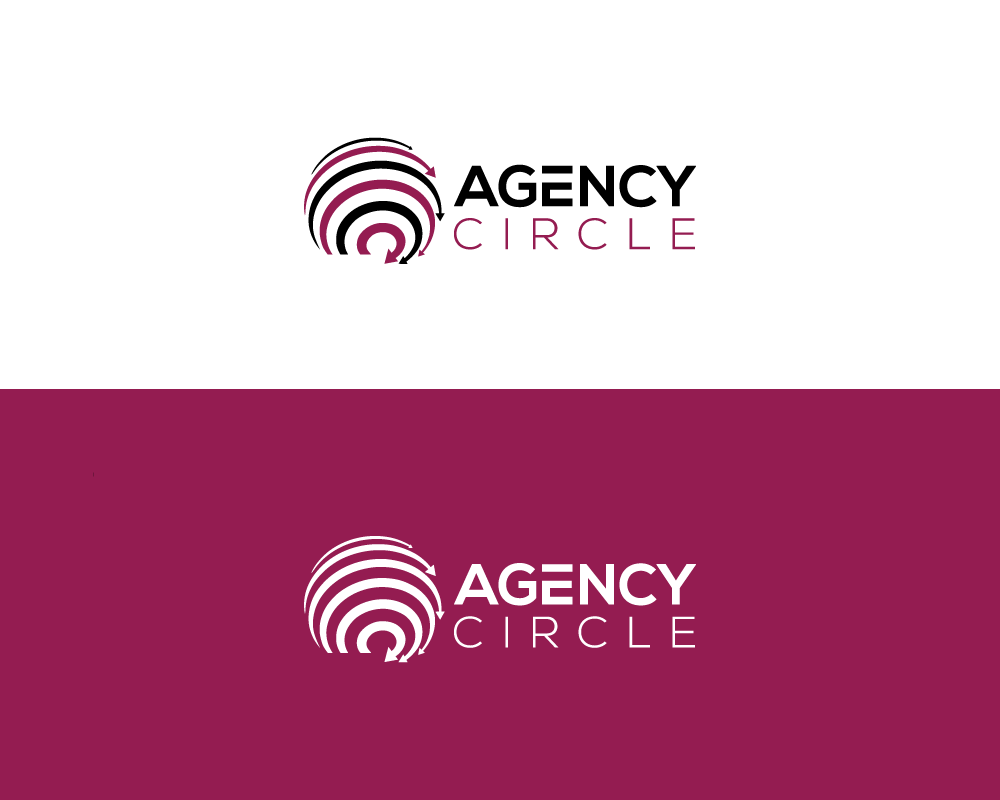 Logo Design by luxydesign for this project | Design #34056192