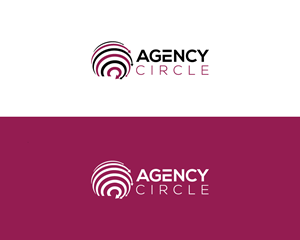 Logo Design by luxydesign for this project | Design: #34056192