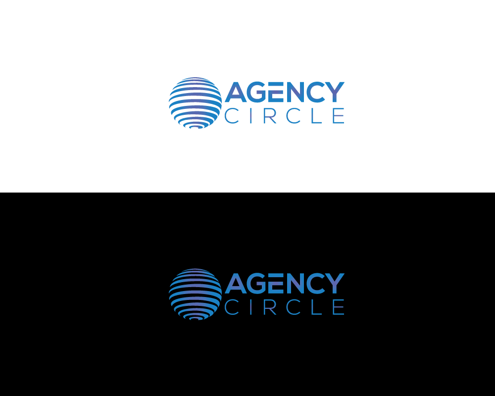 Logo Design by luxydesign for this project | Design #34056237