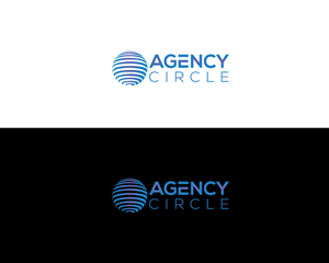 Logo Design by luxydesign for this project | Design: #34056237