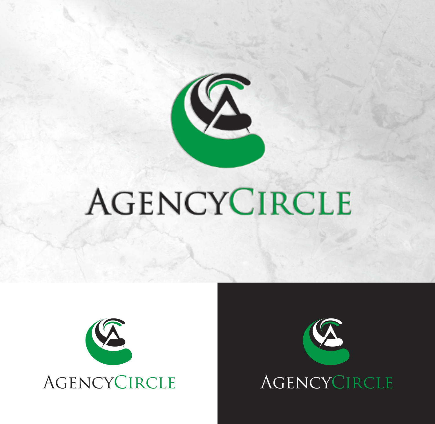 Logo Design by healer1617 for this project | Design #34053848