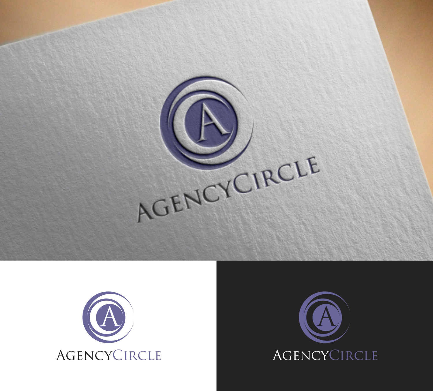 Logo Design by healer1617 for this project | Design #34053849