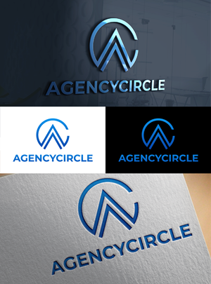 Logo Design by sengkuat for this project | Design: #34064628