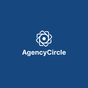 Logo Design by herilyess for this project | Design: #34053940
