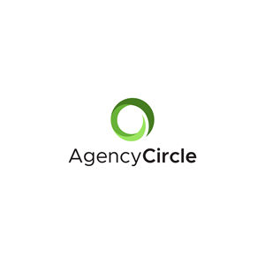 Logo Design by herilyess for this project | Design: #34064530