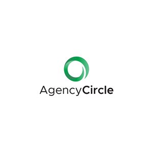 Logo Design by herilyess for this project | Design: #34067210