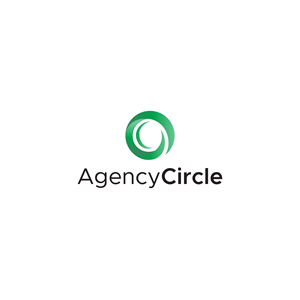 Logo Design by herilyess for this project | Design: #34067222