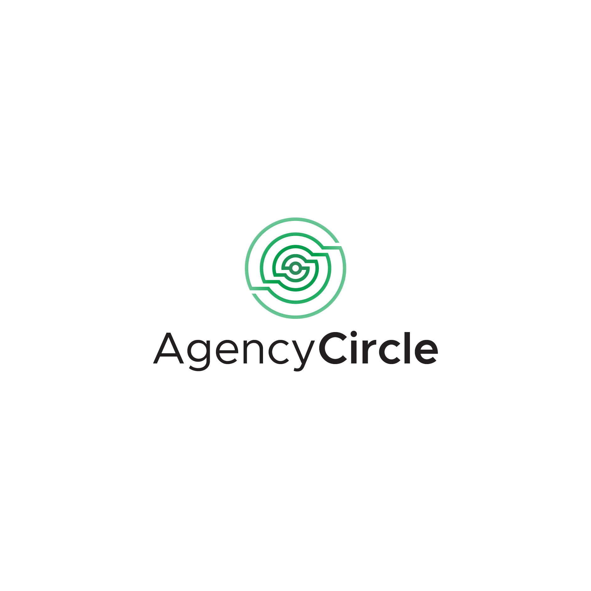 Logo-Design von herilyess für dieses Projekt | Design #34084032