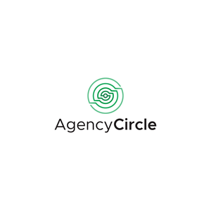 Logo Design by herilyess for this project | Design: #34084032