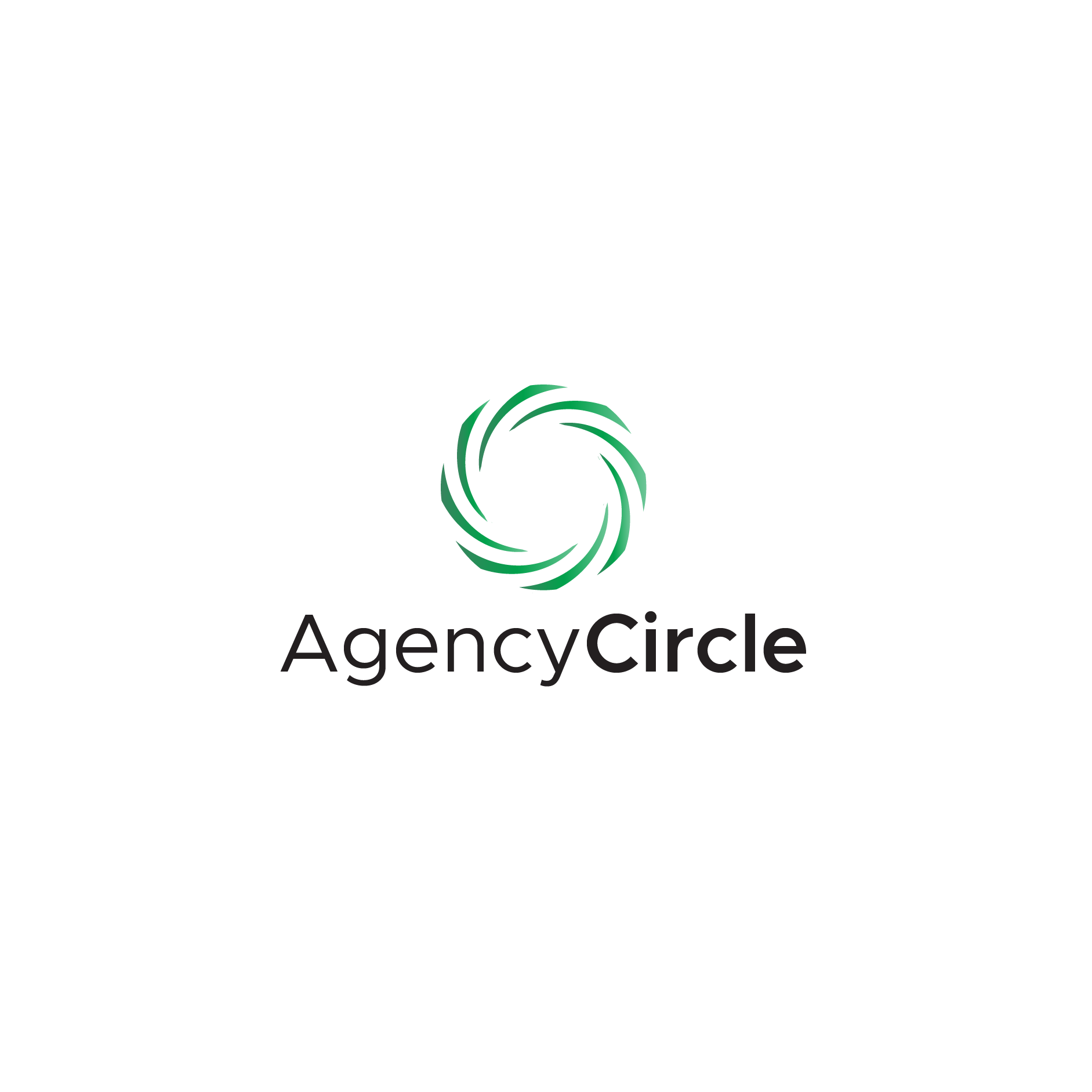 Logo-Design von herilyess für dieses Projekt | Design #34084044