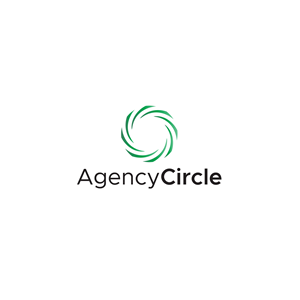 Logo Design by herilyess for this project | Design: #34084044