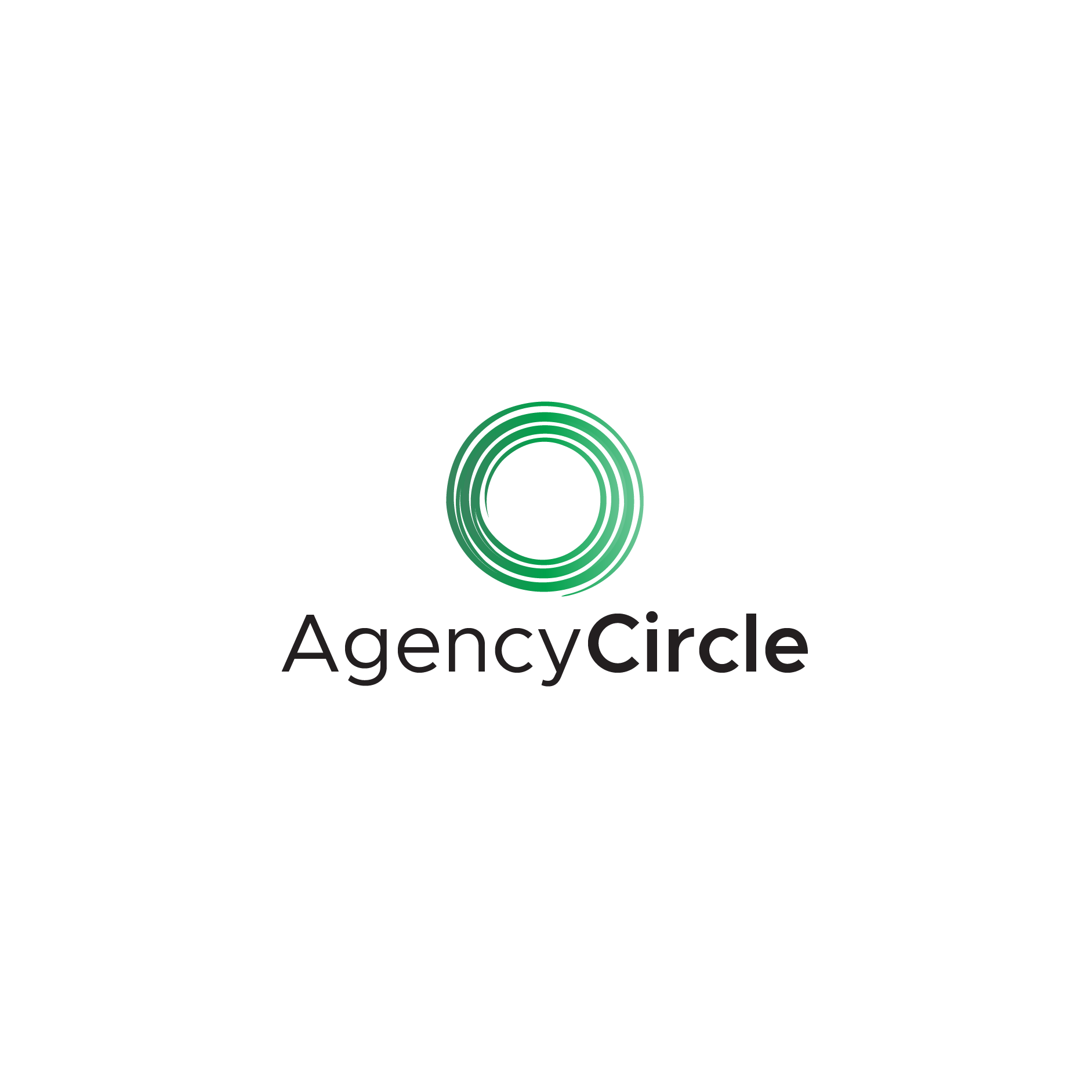 Logo-Design von herilyess für dieses Projekt | Design #34084139