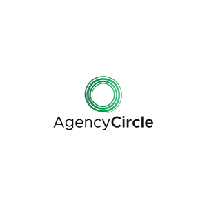 Logo Design by herilyess for this project | Design: #34084139